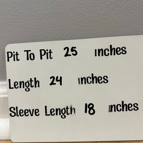 Old Navy Hot Pink Gaize 100% Cotton Button Down Short Sleeve Shirt Size Large - Picture 6 of 6